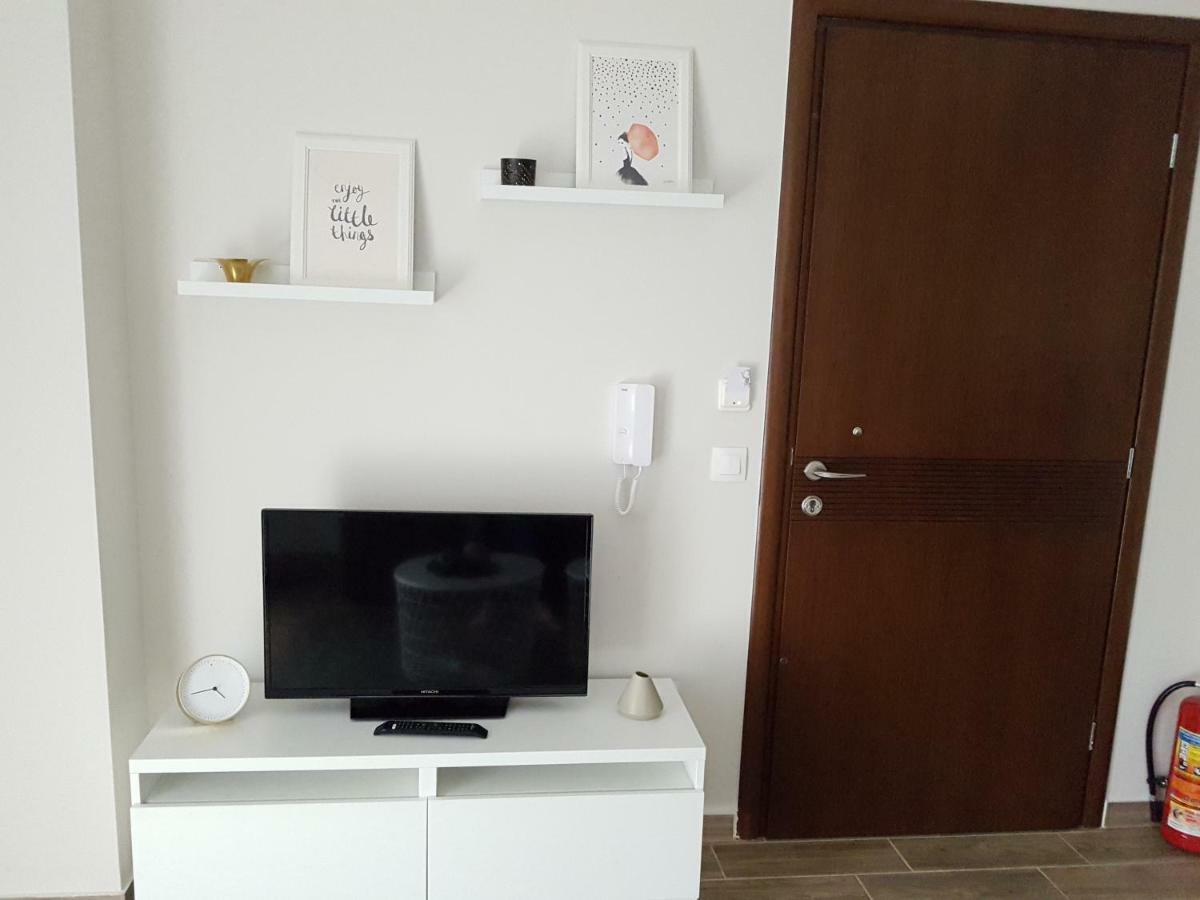 Fantastic Four Apartments Néi Epivátesz Kültér fotó
